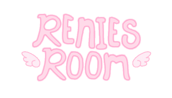 renie's room